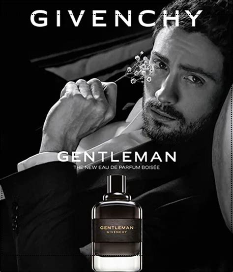 givenchy gentleman boisee yorum|givenchy gentleman boisee review.